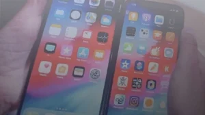 Panduan Lengkap Cara Membedakan Lcd Iphone Asli Dan Oled Palsu