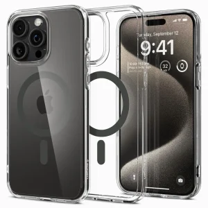 Panduan Lengkap Dan Rekomendasi Casing Iphone 15 Pro Max Anti Yellowing Terbaik