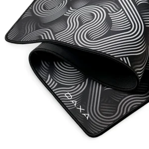 Rekomendasi Mousepad Extended Xl Yang Tidak Menggeser Untuk Setup Meja Maksimal