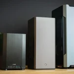 7 Rekomendasi Casing Itx Kecil Untuk Living Room Pc Terbaik Dan Panduan Memilihnya