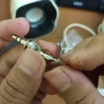 Mengapa Jack Audio 3 5mm Berisik Saat Diputar Ini Penyebab Dan Solusinya