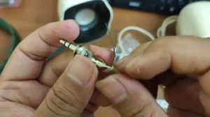 Mengapa Jack Audio 3 5mm Berisik Saat Diputar Ini Penyebab Dan Solusinya